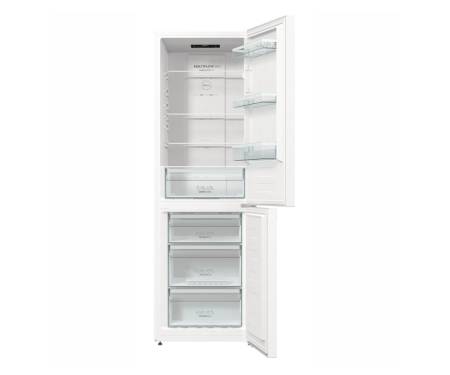 Холодильник Gorenje NRK 6191 EW4 (HZF3268SCD)