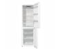 Холодильник Gorenje NRK 6191 EW4 (HZF3268SCD)