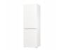 Холодильник Gorenje NRK 6191 EW4 (HZF3268SCD)