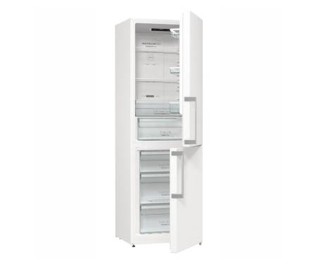 Холодильник Gorenje NRK 6191 EW5F (HZF3268SCD)