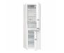 Холодильник Gorenje NRK 6191 EW5F (HZF3268SCD)