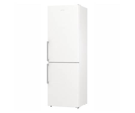 Холодильник Gorenje NRK 6191 EW5F (HZF3268SCD)