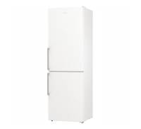Холодильник Gorenje NRK 6191 EW5F (HZF3268SCD)