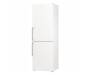 Холодильник Gorenje NRK 6191 EW5F (HZF3268SCD)