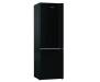 Холодильник Gorenje NRK 6192 CBK 4