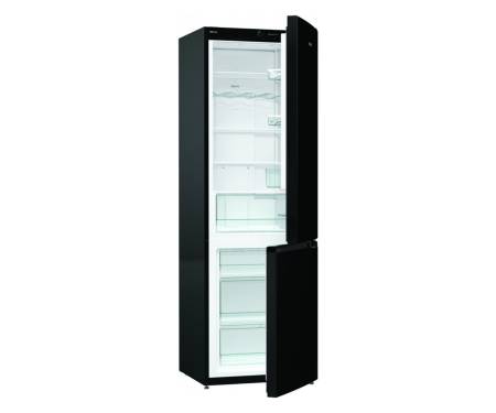 Холодильник Gorenje NRK 6192 CBK 4