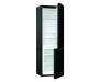 Холодильник Gorenje NRK 6192 CBK 4