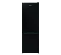 Холодильник Gorenje NRK 6192 CBK 4