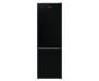 Холодильник Gorenje NRK 6192 CBK 4