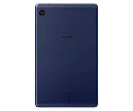 Планшет HUAWEI Matepad T8 Wi-Fi 2/16GB Deepsea Blue (53011AKT)