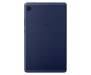 Планшет HUAWEI Matepad T8 Wi-Fi 2/16GB Deepsea Blue (53011AKT)