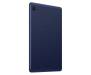 Планшет HUAWEI Matepad T8 Wi-Fi 2/16GB Deepsea Blue (53011AKT)