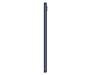 Планшет HUAWEI Matepad T8 Wi-Fi 2/16GB Deepsea Blue (53011AKT)