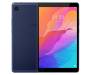 Планшет HUAWEI Matepad T8 Wi-Fi 2/16GB Deepsea Blue (53011AKT)