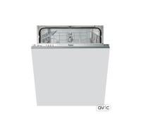 Hotpoint-Ariston LTB 4B019 EU