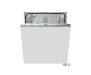Hotpoint-Ariston LTB 4B019 EU