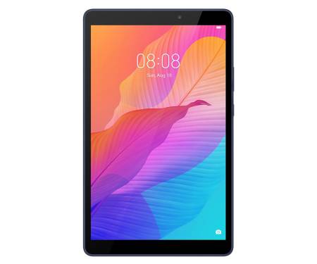 Планшет HUAWEI Matepad T8 Wi-Fi 2/32GB Deepsea Blue 2