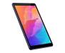Планшет HUAWEI Matepad T8 Wi-Fi 2/32GB Deepsea Blue 4
