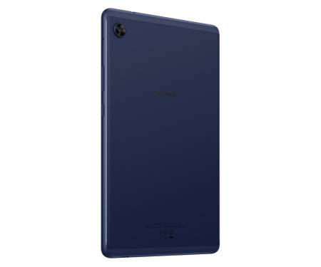 Планшет HUAWEI Matepad T8 Wi-Fi 2/32GB Deepsea Blue 5