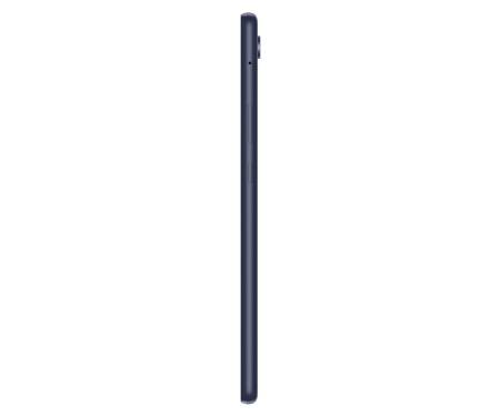 Планшет HUAWEI Matepad T8 Wi-Fi 2/32GB Deepsea Blue 6