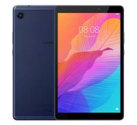Huawei 229560