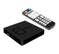 Медиаплеер Beelink GS1 (2Gb/16Gb)