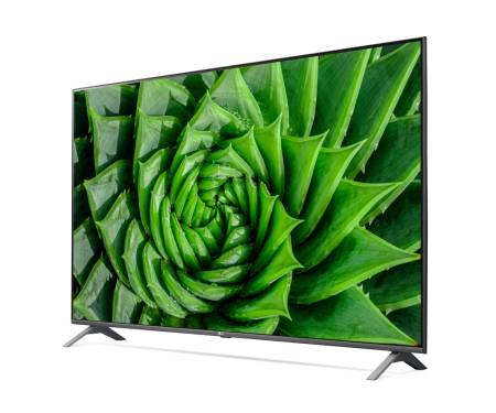 Телевизор LG 50UN8000 2