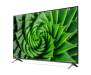 Телевизор LG 50UN8000 2