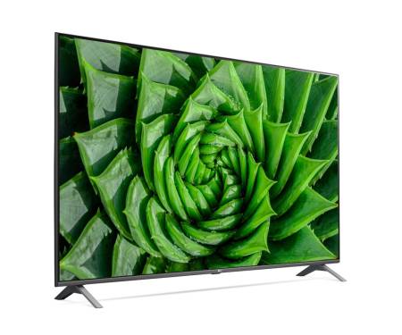 Телевизор LG 50UN8000 3
