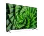 Телевизор LG 50UN8000 3