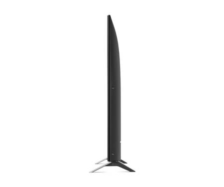 Телевизор LG 50UN8000 4