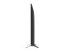 Телевизор LG 50UN8000 4