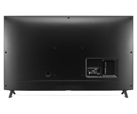 Телевизор LG 50UN8000 5