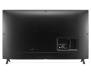 Телевизор LG 50UN8000 5