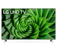 LG 229564