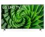 Телевизор LG 50UN8000 1