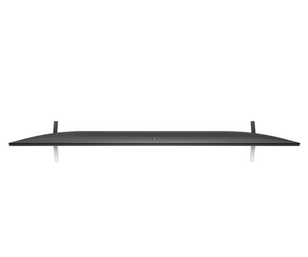 Телевизор LG 50UN8000 6