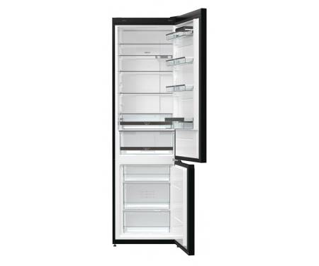 Gorenje NRK 621 SYB4