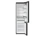 Gorenje NRK 621 SYB4