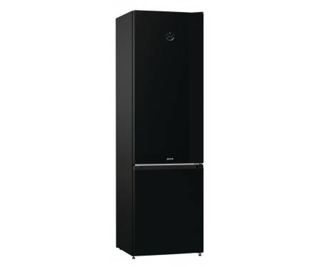 Gorenje NRK 621 SYB4