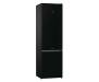 Gorenje NRK 621 SYB4