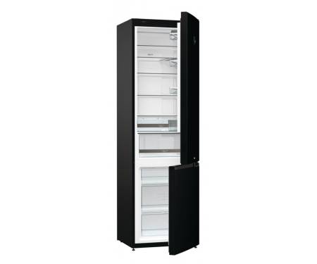 Gorenje NRK 621 SYB4