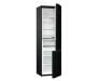 Gorenje NRK 621 SYB4