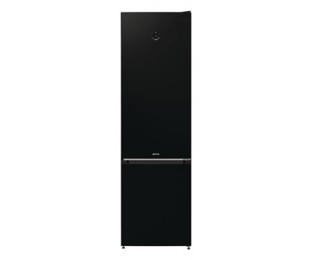 Gorenje NRK 621 SYB4