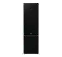 Gorenje NRK 621 SYB4