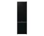 Gorenje NRK 621 SYB4