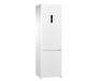 Холодильник Gorenje NRK6201MW4