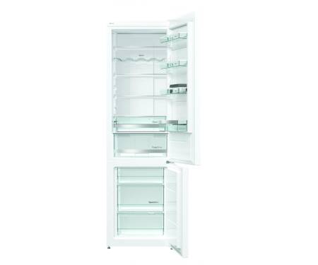Холодильник Gorenje NRK6201MW4