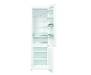 Холодильник Gorenje NRK6201MW4