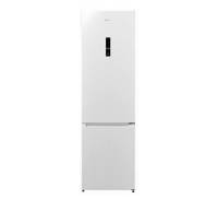 Холодильник Gorenje NRK6201MW4